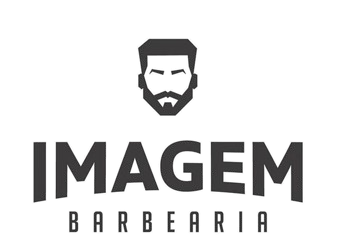 Logotipo Barbearia Imagem
